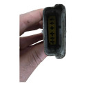 Chicote Injetor Citroën C3 Xsara 2004/2013 - 9653708880