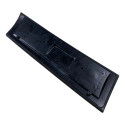 10118 Capa Da Tampa Porta Luvas Superior Fiat Stilo 2003 A 2