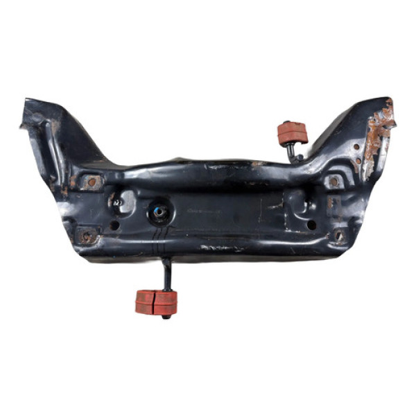 Quadro Agregado Dianteiro Vw Fox  1.6 2010/2015