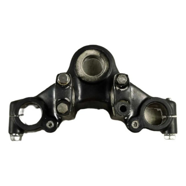 Mesa Superior Honda Cg 125 Titan 2004-2008 Original
