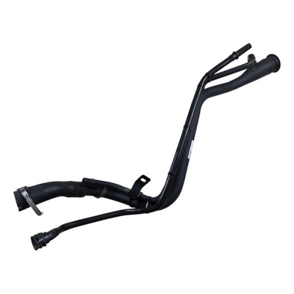 Cano Gargalo Tanque Gm Onix 1.0 2020 Á 2024 Sedan E Hatch