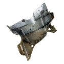 Tampa Pinhão Ybr 125 2000 2008 Factor 125 2009-2015 Prata