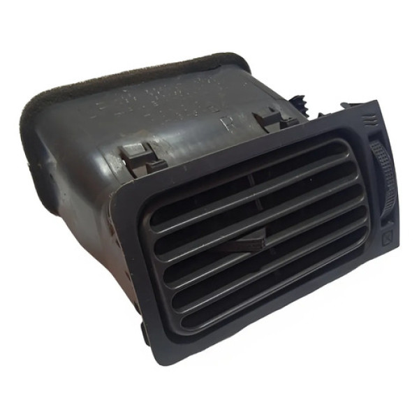 Difusor Ar Direito Corolla 2005/08 5567012300