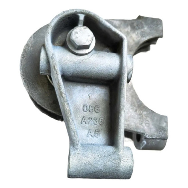 Suporte Coxim Motor Direito Fiat Stilo 2003/2011 086a236a5