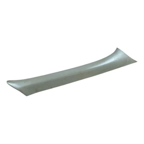 Moldura Lateral Direita Vw Gol 99 A 03 377867234c