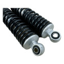 Amortecedor Traseiro Dk 150 2020 Original