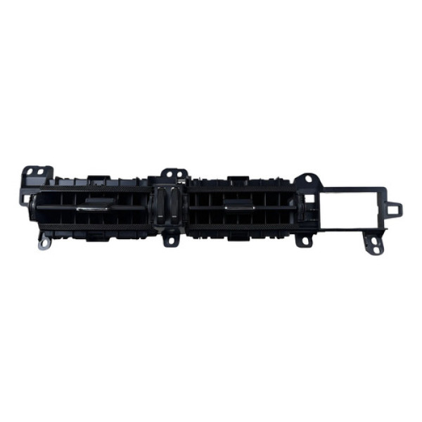 Difusor Ar-condicionado Direito Toyota Corolla Xei 2015 Orig