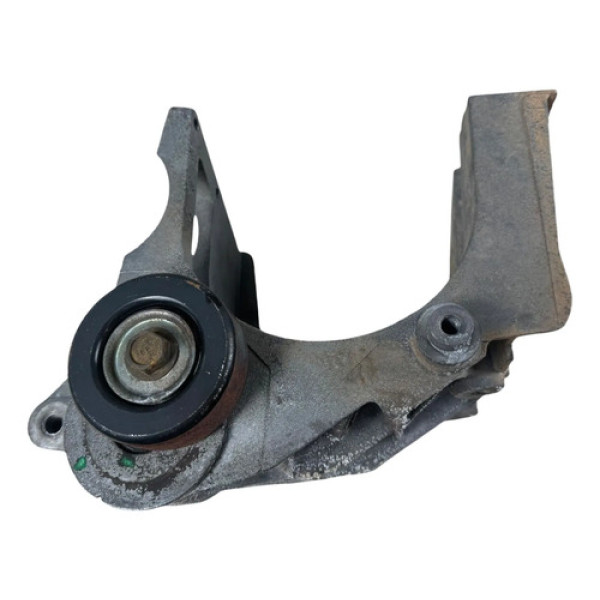 Suporte Alternador - Ford Fiesta Ka Ecosport 2007 2011 Origi