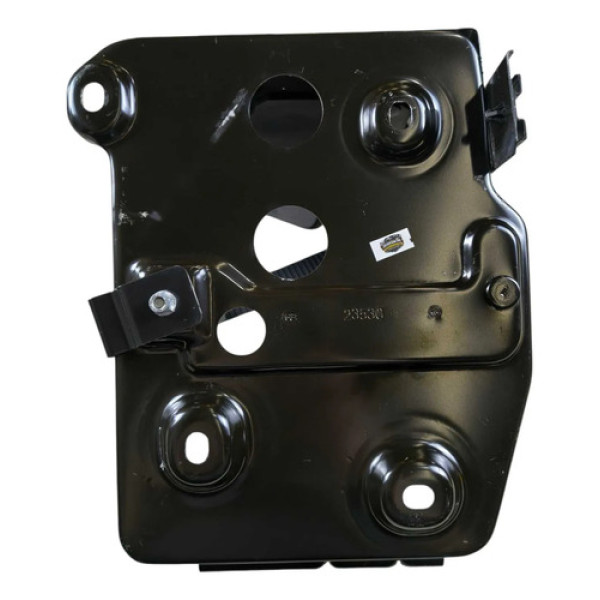 Suporte Caixa Bateria Fiat Uno 2016 1.4