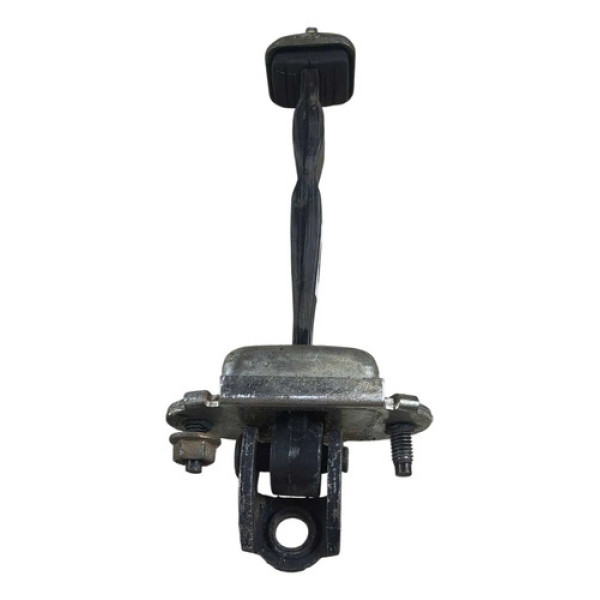 Limitador Porta Dianteira Direita Ford Fiesta 2004/2012
