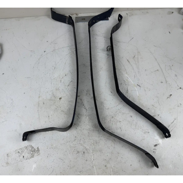 Suporte Tanque Chevrolet Astra 2011 Original Cx47