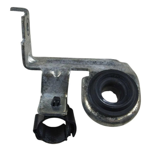 Suporte Mangueira Filtro De Ar Fiat Uno 2016 1.4
