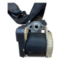 Cinto Traseiro L/e Gm Astra 1999/2011 90560641 Original