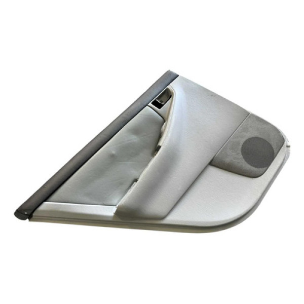 Forro Porta Traseiro Esquerdo Toyota Corolla 2003 2008