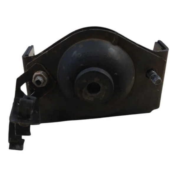 Suporte Coxim Caixa Motor Superior Fiat Uno Fiorino