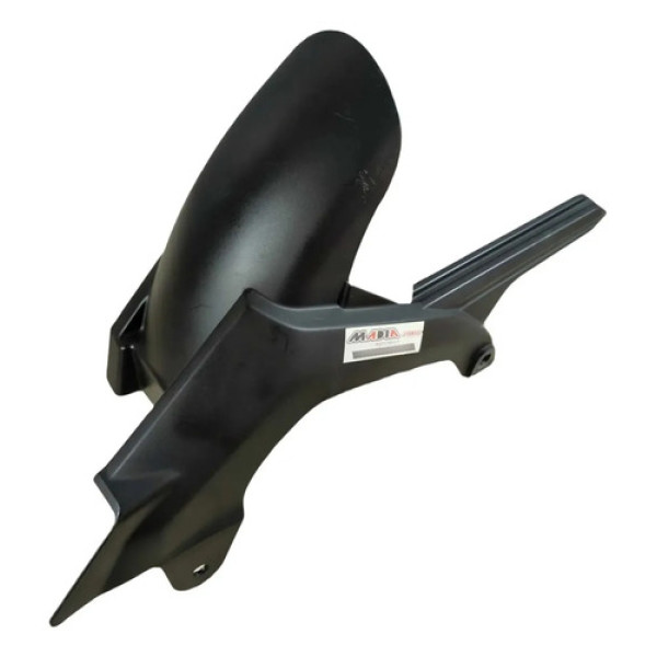 Capa Da Corrente Yamaha Fazer 2020/2022 Bc5f165000