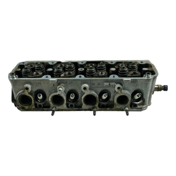 Cabeçote Chevrolet Corsa/montana 2008/2019 93349916