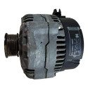 Alternador Ford Mondeo 1.8 2.0 94/99 0123212001