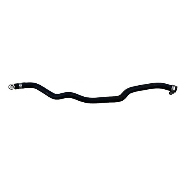 Mangueira Cabeçote Bmw K1200 K1300 2007 Original Cx37