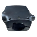 Acabamento Chave Seta Peugeot 206 2006