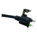 Bobina Ignição Dk150 2022 Original