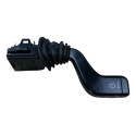 Chave Limpador Parabrisa Gm Astra/vectra 1996/05 90124931