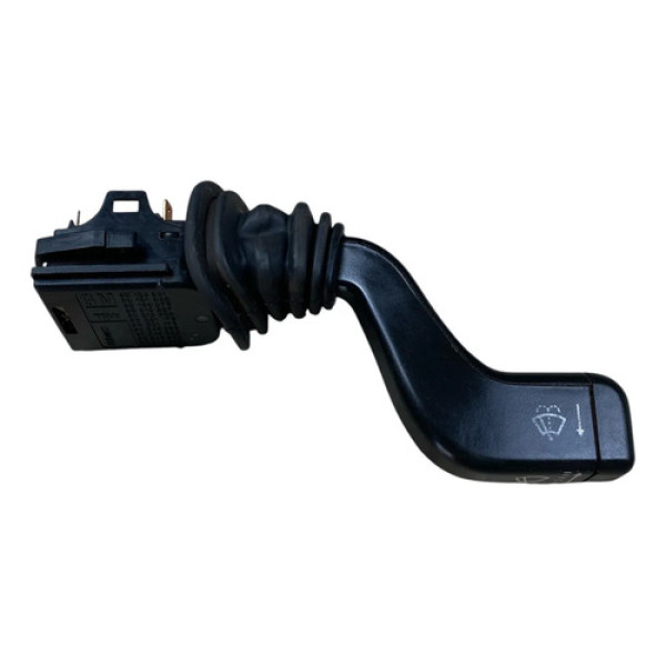 Chave Limpador Parabrisa Gm Astra/vectra 1996/05 90124931