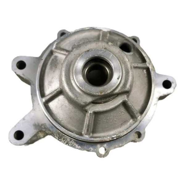 Suporte Alternador Bmw K 1200 S K1200s 05-08