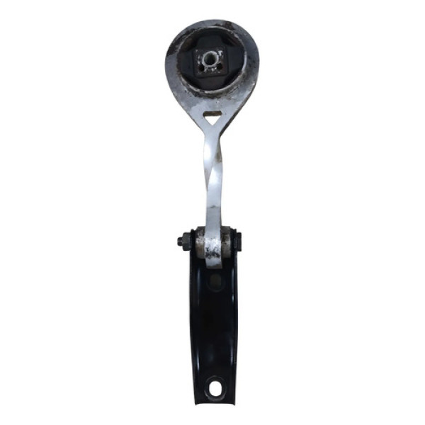 Coxim Inferior Cambio C/suporte Volkswagen Voyage 2012