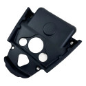Carenagem Superior Tanque Da Jet 50 Original Preto