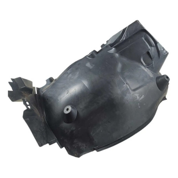 Parabarro Posterior Direito Mercedes C180 C200 2007/2014