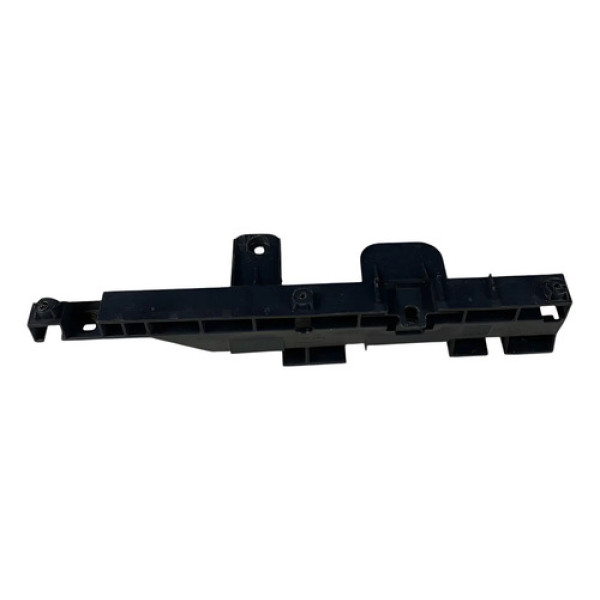 Suporte Parachoque Duster Oroch Fixação 938k74897r