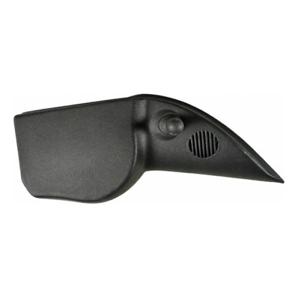 Acabamento Interno Retrovisor L/d Corsa Montana 02/12
