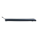 Acab Coluna Para-brisa Diant Dir Rn Duster 1.6 2020