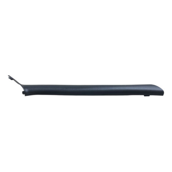 Acab Coluna Para-brisa Diant Dir Rn Duster 1.6 2020