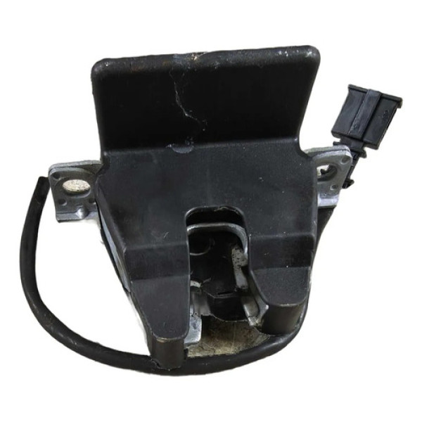 Fechadura Elétrica Tampa Traseira Gol G5 2008/2012 5u6827505