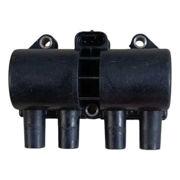Bobina Ignição Gm Celta/corsa/montana/prisma 10/17