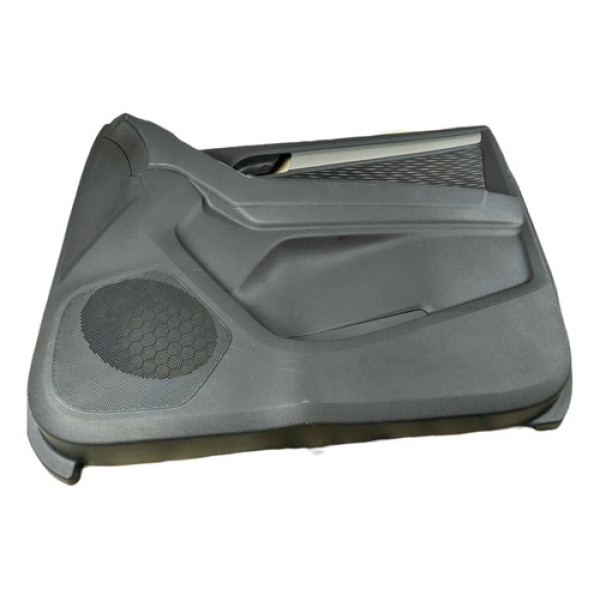 Forro Porta Dianteira Direita Chevrolet S10 2012/2016