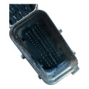 Módulo Eletrônico Iveco 10r035562 504359918