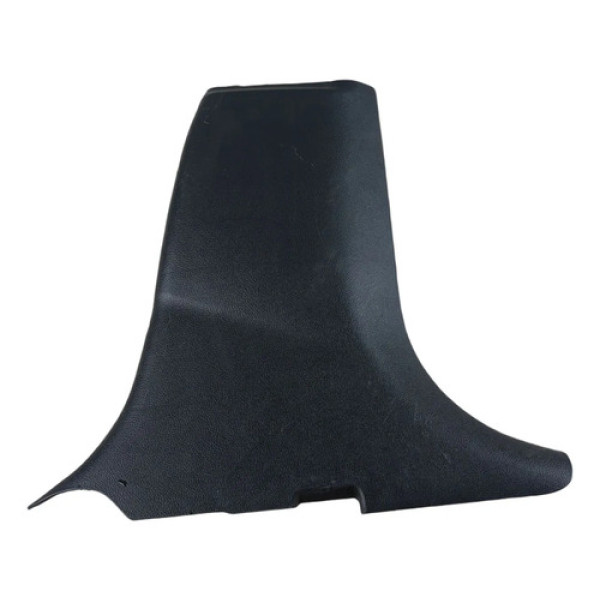 Moldura Coluna Central Direito Toyota Etios 2013-17 Original