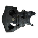 Capa Correia Dentada Citroen Xsara Picasso 1.6 2008/2010 Preto
