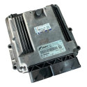Módulo Eletrônico Iveco 10r035562 504359918