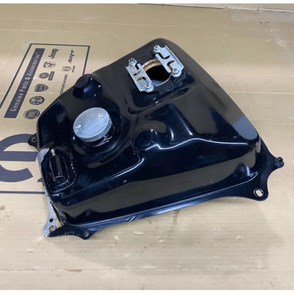 Tanque Honda Sh 150 2020 Original Filé