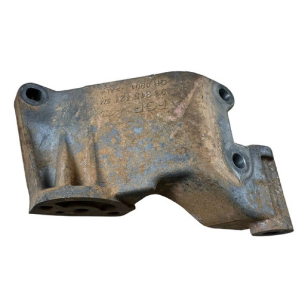 Suporte Alternador Corsa Montana Meriva 1.8 93315421 Orignal