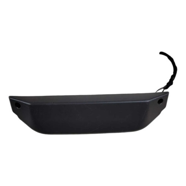 Break Light Tampa Traseira Idea Cod. B032-0lsa