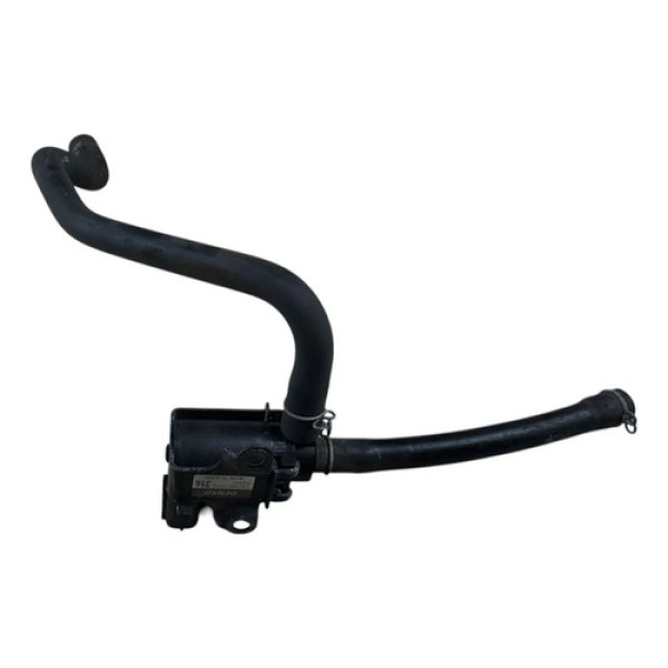 Válvula Sensor Cânister Honda Lead 110 Original