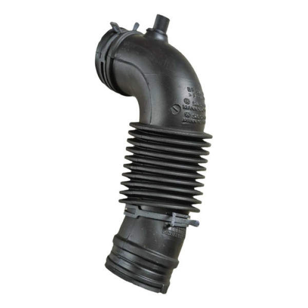 Mangueira Filtro De Ar Volksvagen Gol G5 08/12 - 5z0129684a