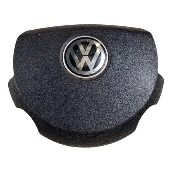 Tampa Da Buzina Vw Parati/saveiro G4 1.6 1.8 2006/2007