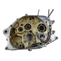 Carcaça Motor Suzuki 125 Yes Intruder 2008 Original