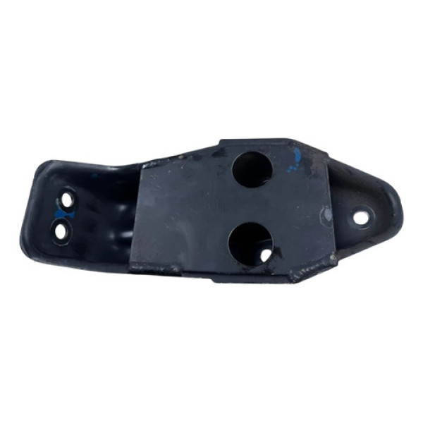 Suporte Coxim Motor Câmbio Corsa Celta 96 97 98 2001 A 2004